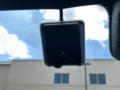 2026 Mercedes-BENZ CLE — миниатюра 42