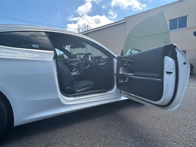 2026 Mercedes-BENZ CLE — миниатюра 43