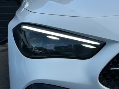 2026 Mercedes-BENZ CLE — миниатюра 17