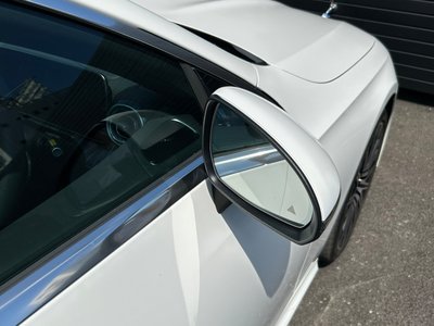 2026 Mercedes-BENZ CLE — миниатюра 14