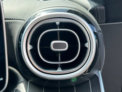 2026 Mercedes-BENZ CLE — миниатюра 24