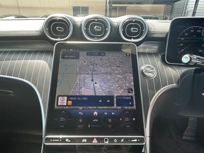 2026 Mercedes-BENZ CLE — миниатюра 33
