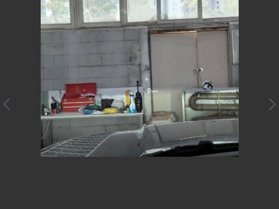 LAND ROVER DEFENDER - 6