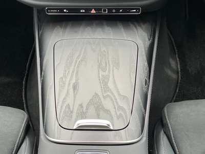 2025 Mercedes-BENZ E-CLASS 缩略图 13