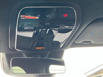 2025 Mercedes-BENZ E-CLASS 缩略图 11