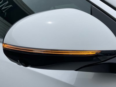 2025 Mercedes-BENZ E-CLASS 缩略图 25