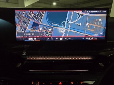 2025 BMW 3 SERIES thumbnail 19