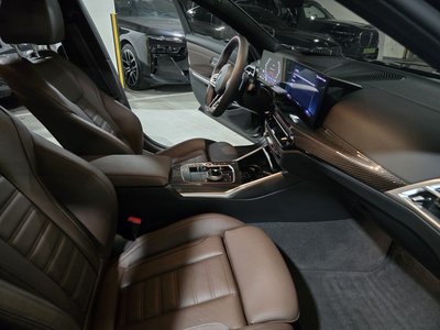2025 BMW 3 SERIES thumbnail 14