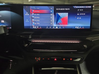 2025 BMW 3 SERIES thumbnail 20