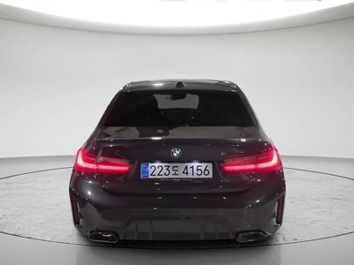 صورة 3 لـ 2025 BMW 3 SERIES