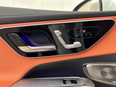 2024 Mercedes-BENZ GLC — миниатюра 19