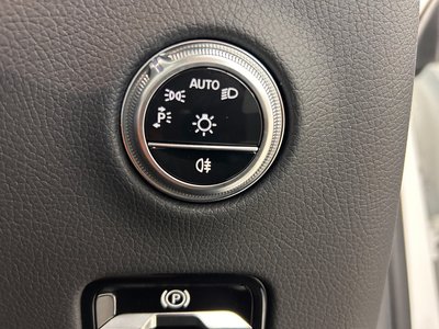 2024 Mercedes-BENZ GLC — миниатюра 35