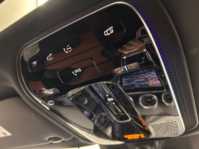 2024 Mercedes-BENZ GLC — миниатюра 23