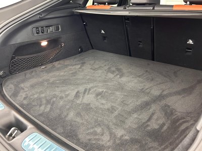 2024 Mercedes-BENZ GLC — миниатюра 39