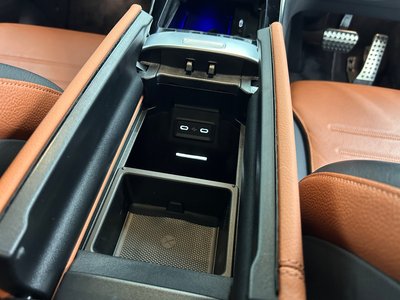 2024 Mercedes-BENZ GLC — миниатюра 28