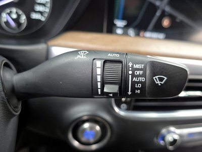 صورة مصغرة 27 لـ 2020 Genesis G90