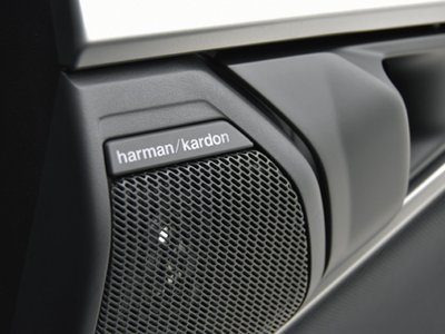 2025 BMW X3 thumbnail 18