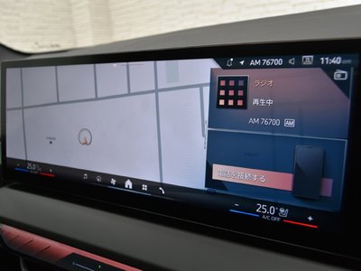 2025 BMW X3 thumbnail 22