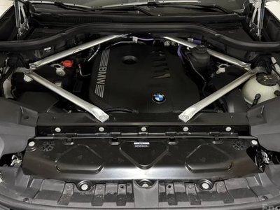 صورة 7 لـ 2025 BMW X7
