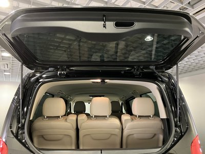 صورة مصغرة 54 لـ 2023 Mercedes-BENZ V-CLASS