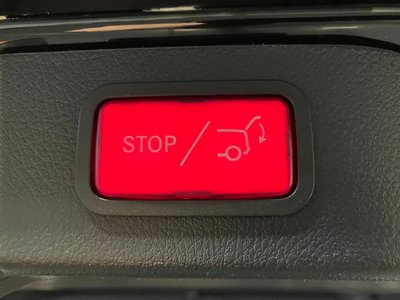 صورة مصغرة 57 لـ 2023 Mercedes-BENZ V-CLASS