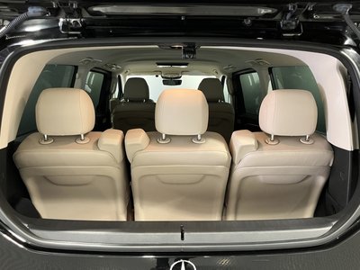 صورة مصغرة 53 لـ 2023 Mercedes-BENZ V-CLASS