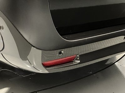 صورة مصغرة 49 لـ 2023 Mercedes-BENZ V-CLASS