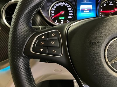 صورة مصغرة 19 لـ 2023 Mercedes-BENZ V-CLASS