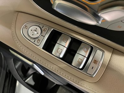 صورة مصغرة 64 لـ 2023 Mercedes-BENZ V-CLASS