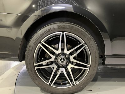 صورة مصغرة 40 لـ 2023 Mercedes-BENZ V-CLASS