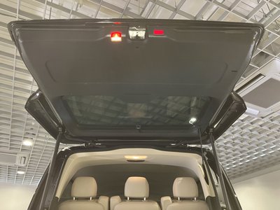 صورة مصغرة 56 لـ 2023 Mercedes-BENZ V-CLASS
