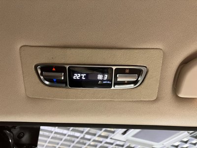 صورة مصغرة 29 لـ 2023 Mercedes-BENZ V-CLASS