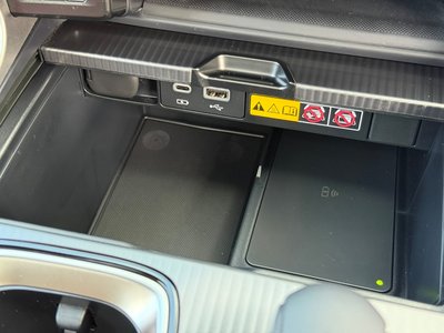 2024 Lexus RX — миниатюра 55