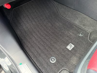 2024 Lexus RX — миниатюра 34