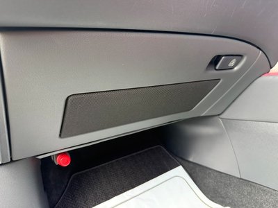 2024 Lexus RX — миниатюра 33