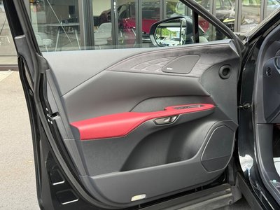2024 Lexus RX — миниатюра 75