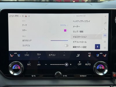 2024 Lexus RX — миниатюра 42