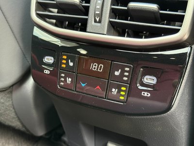 2024 Lexus RX — миниатюра 23