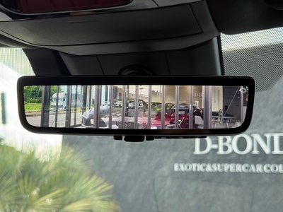 2024 Lexus RX — миниатюра 48