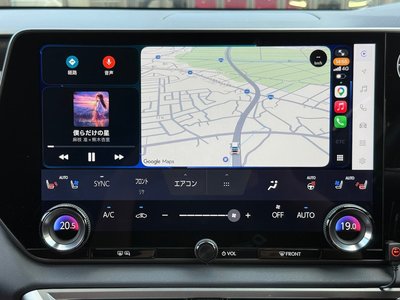 2024 Lexus RX — миниатюра 14