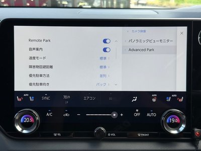 2024 Lexus RX — миниатюра 39