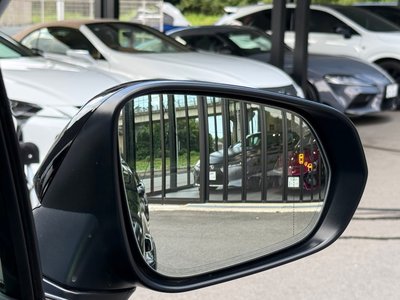 2024 Lexus RX — миниатюра 49