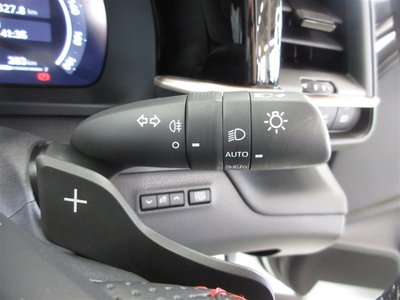 صورة مصغرة 28 لـ 2024 Toyota CROWN SPORT