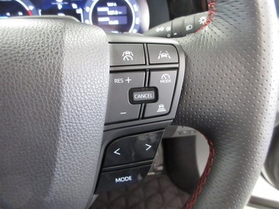 صورة مصغرة 16 لـ 2024 Toyota CROWN SPORT