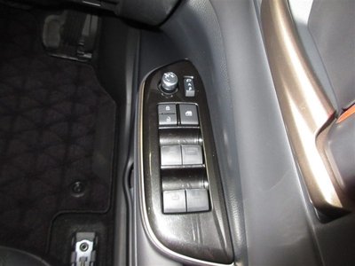 صورة مصغرة 26 لـ 2024 Toyota CROWN SPORT