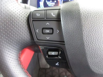 صورة مصغرة 15 لـ 2024 Toyota CROWN SPORT