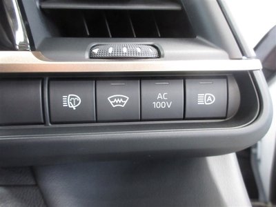 صورة مصغرة 24 لـ 2024 Toyota CROWN SPORT