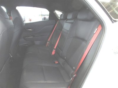 صورة مصغرة 34 لـ 2024 Toyota CROWN SPORT