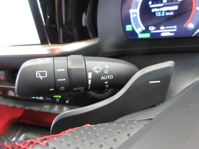 صورة مصغرة 27 لـ 2024 Toyota CROWN SPORT