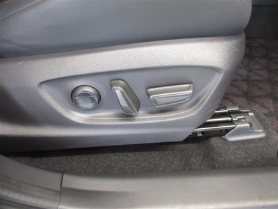 صورة مصغرة 33 لـ 2024 Toyota CROWN SPORT